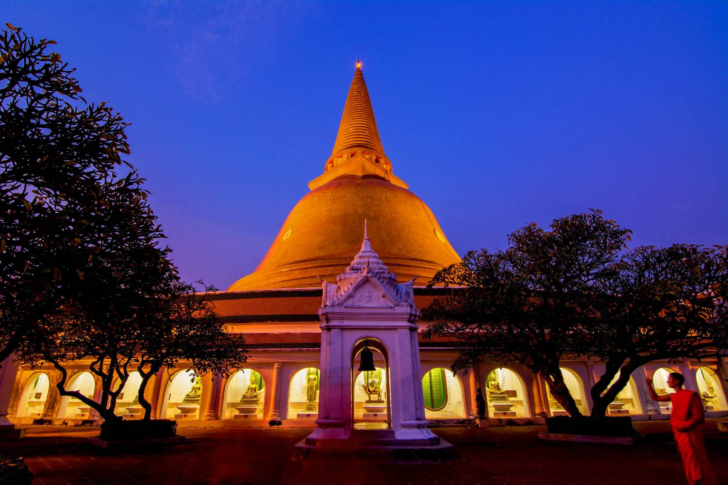 Private Chef in Sam Phran Private Chef in Sam Phran header