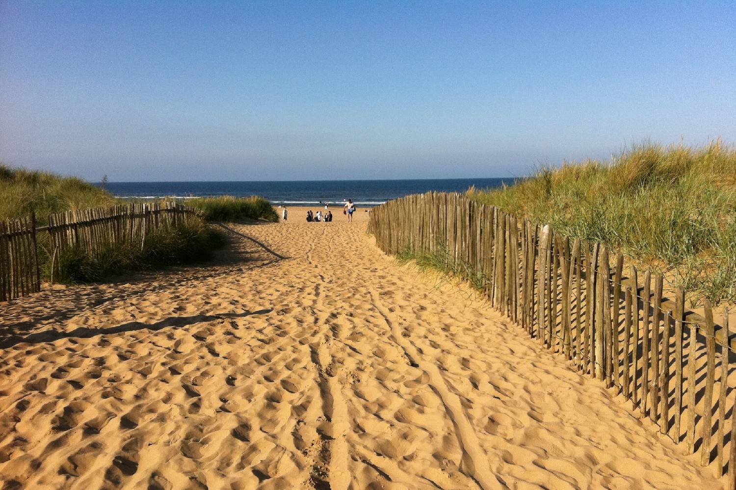 Private Chef in Mablethorpe Private Chef in Mablethorpe header
