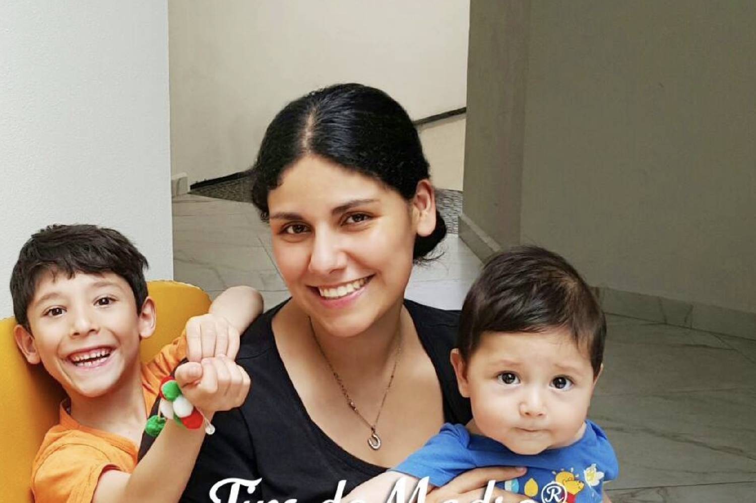 Private Chef in Mama Private Chef in Mama header