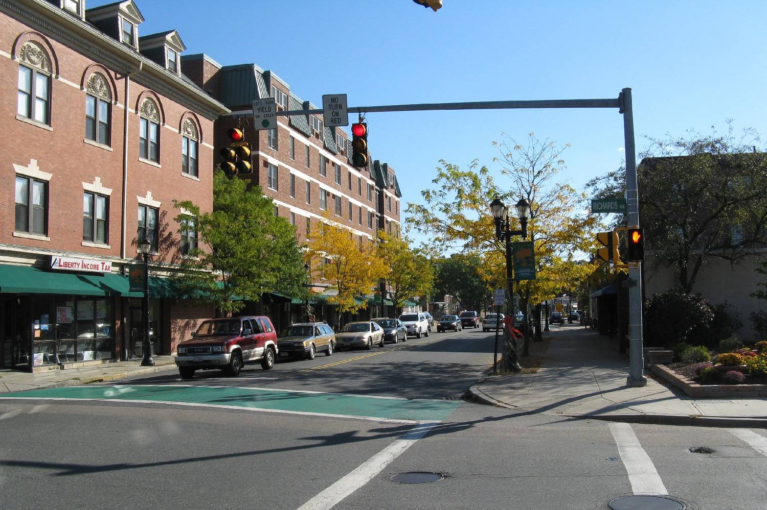 Private Chef in North Attleborough Center Private Chef in North Attleborough Center header