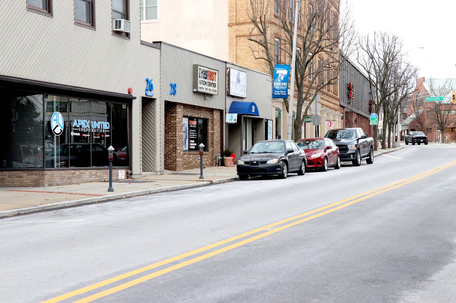 Private Chef in Bayville Private Chef in Bayville header