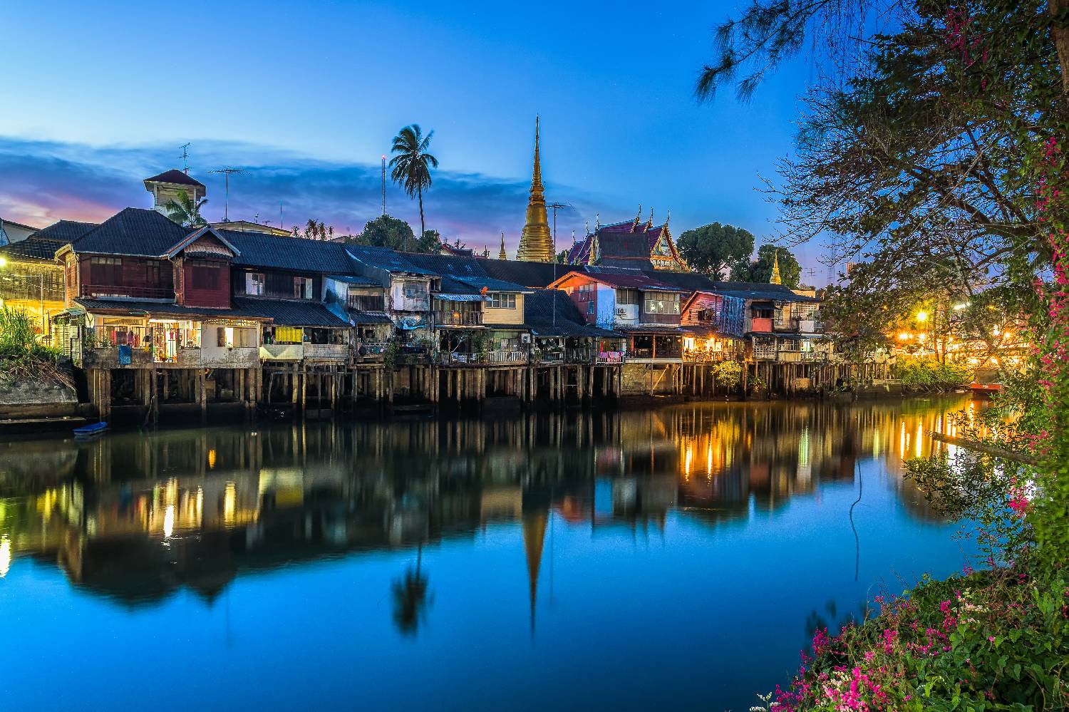 Private Chef in Chanthaburi Private Chef in Chanthaburi header