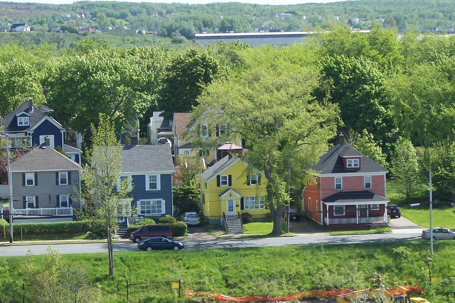Private Chef in Glace bay Private Chef in Glace bay header
