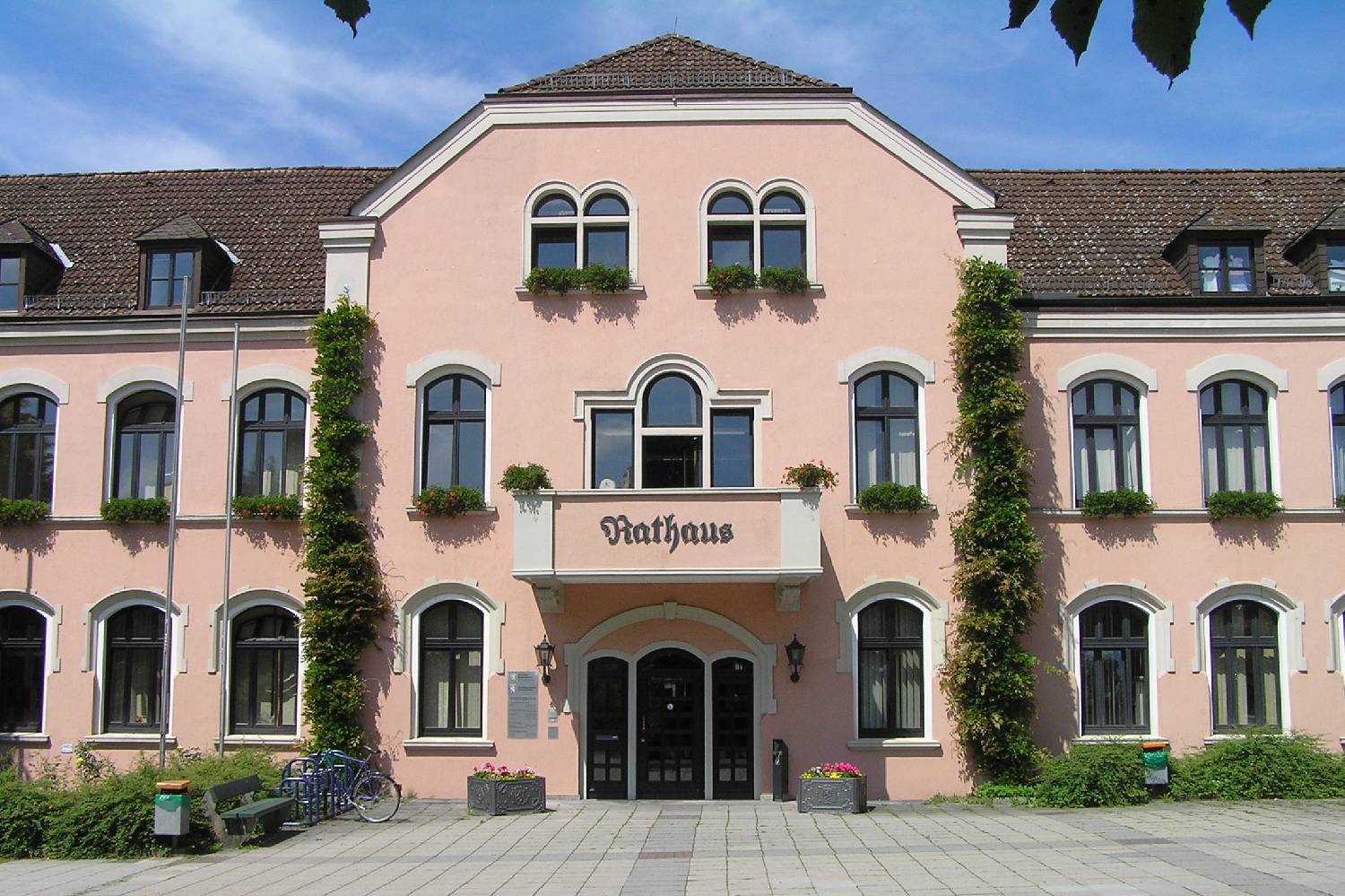 Private Chef in Niedernhausen Private Chef in Niedernhausen header
