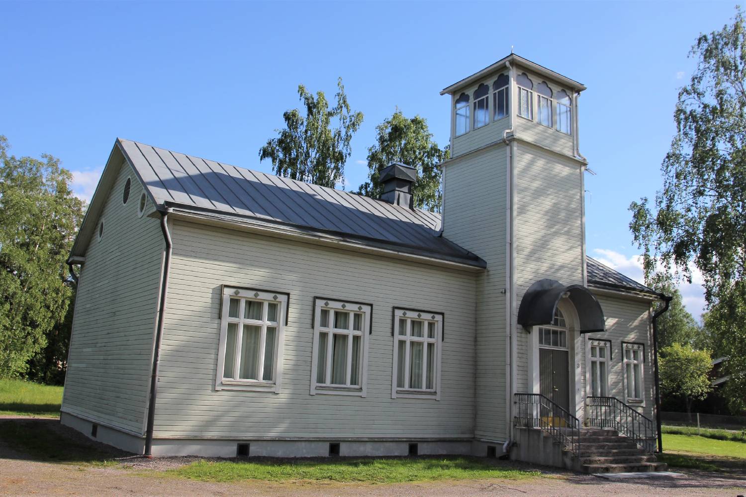 Private Chef in Järvenpää Private Chef in Järvenpää header