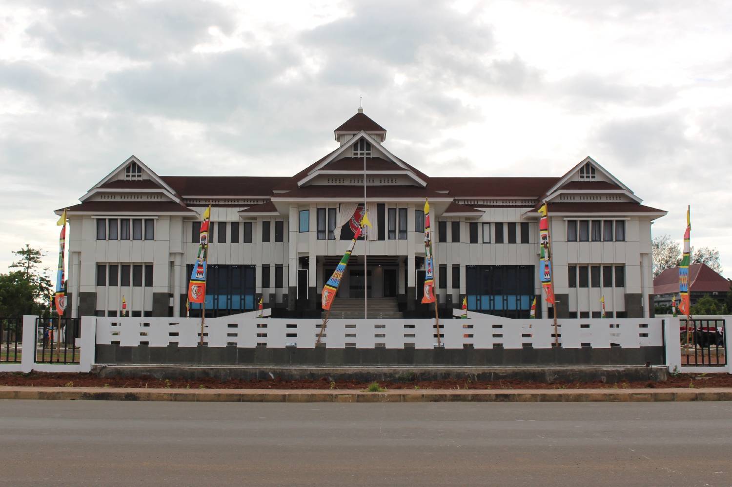 Private Chef in Kabupaten Merauke Private Chef in Kabupaten Merauke header