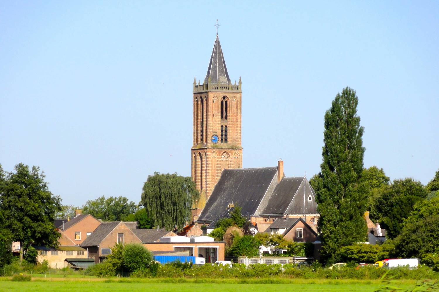 Private Chef in Gemeente Eemnes Private Chef in Gemeente Eemnes header