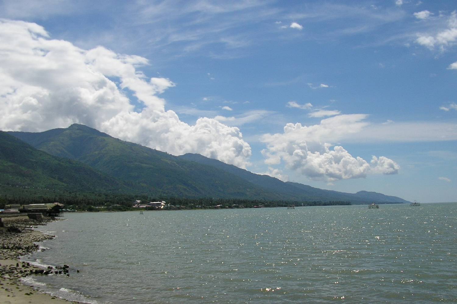 Private Chef in Palu Private Chef in Palu header