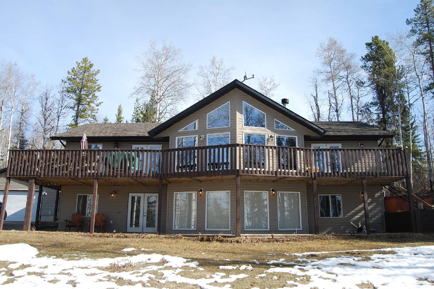 Private Chef in Rocky Mountain House Private Chef in Rocky Mountain House header