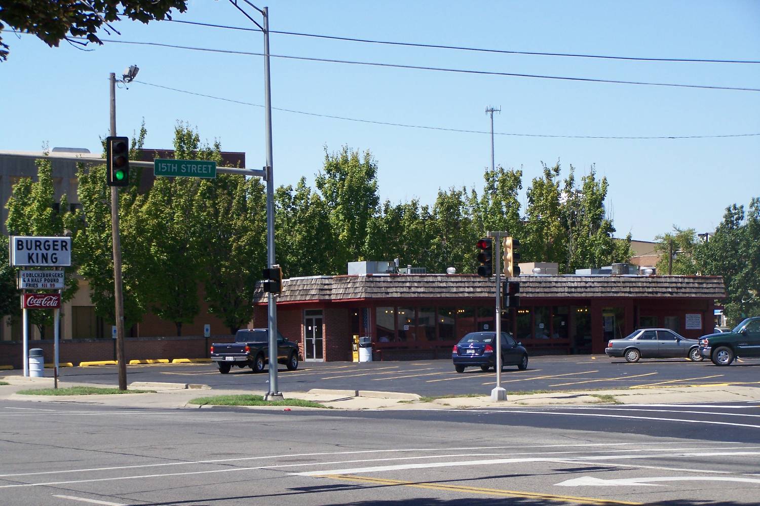 Private Chef in Mattoon Private Chef in Mattoon header