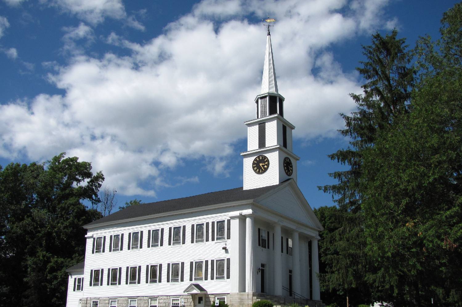 Private Chef in Millbury Private Chef in Millbury header