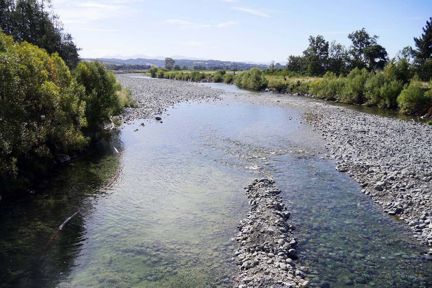 Private Chef in Wairoa District Private Chef in Wairoa District header