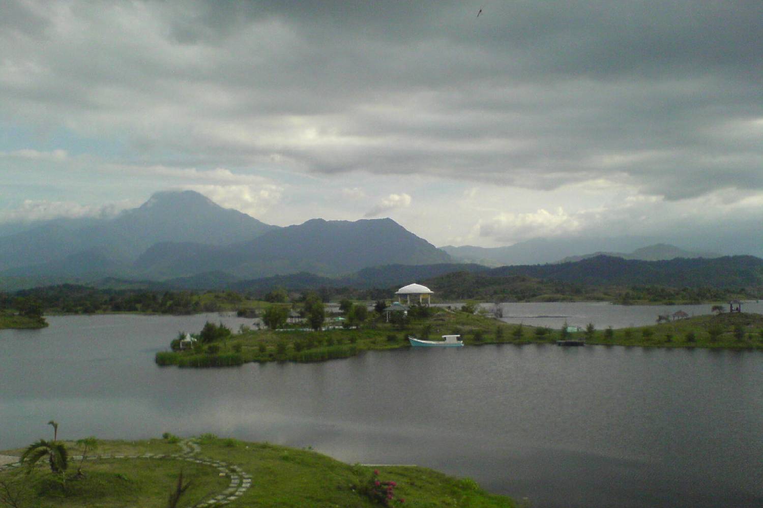 Private Chef in Kabupaten Aceh Besar Private Chef in Kabupaten Aceh Besar header