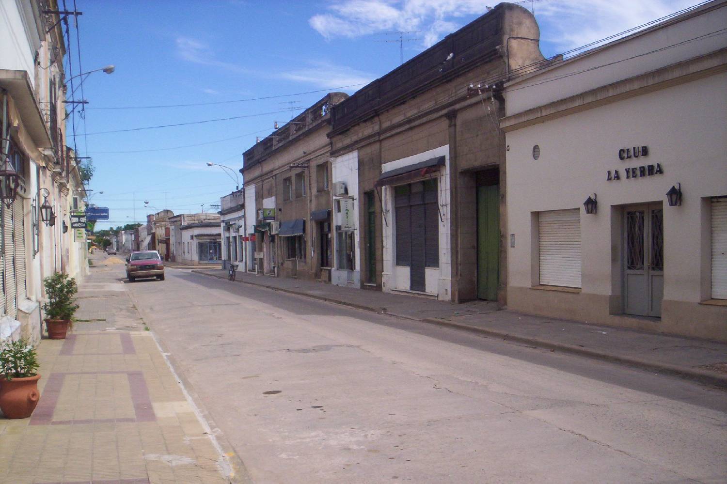 Private Chef in San Antonio de Areco Private Chef in San Antonio de Areco header