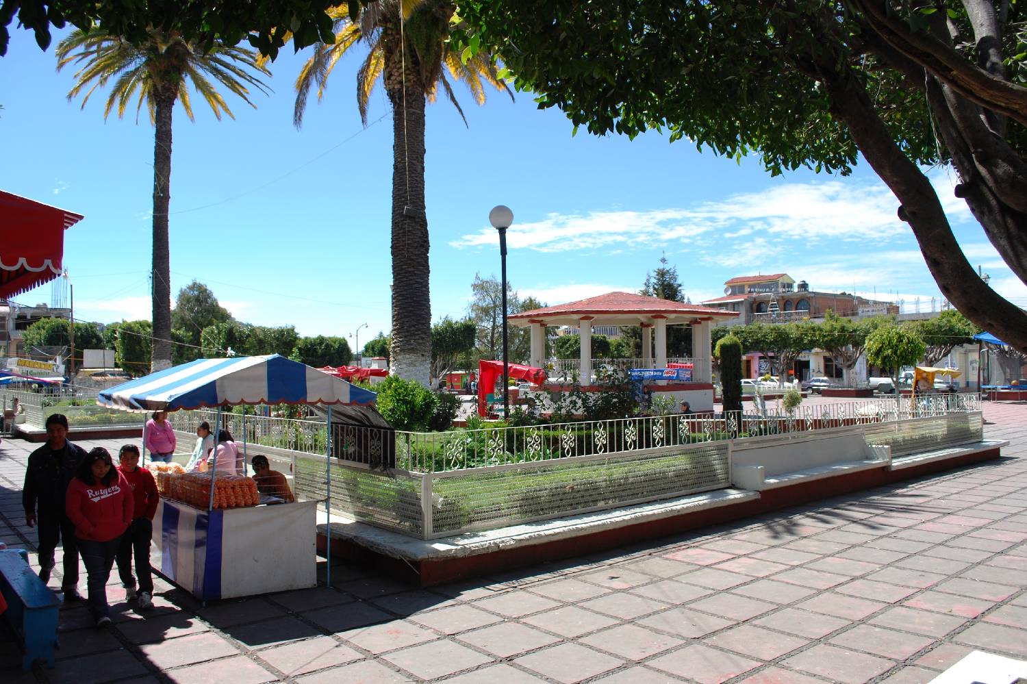Chef a Domicilio en Ozumba Chef a Domicilio en Ozumba header