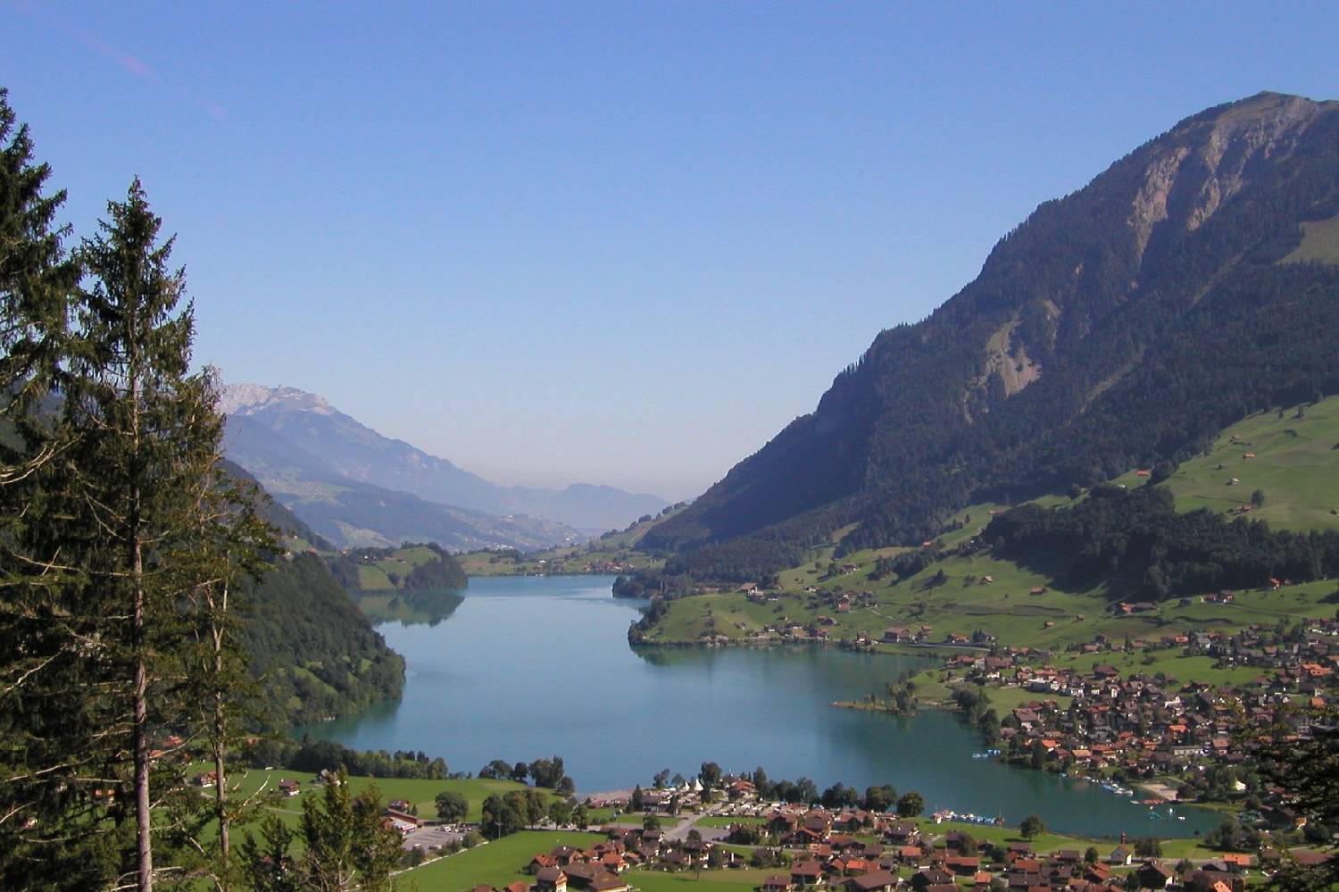 Private Chef in Canton of Obwalden Private Chef in Canton of Obwalden header