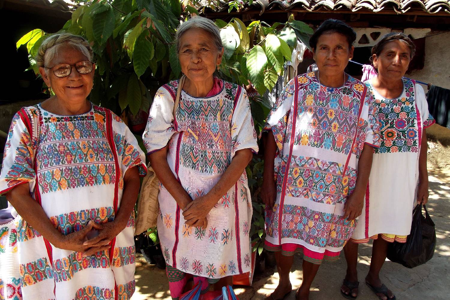 Private Chef in Xochistlahuaca Private Chef in Xochistlahuaca header