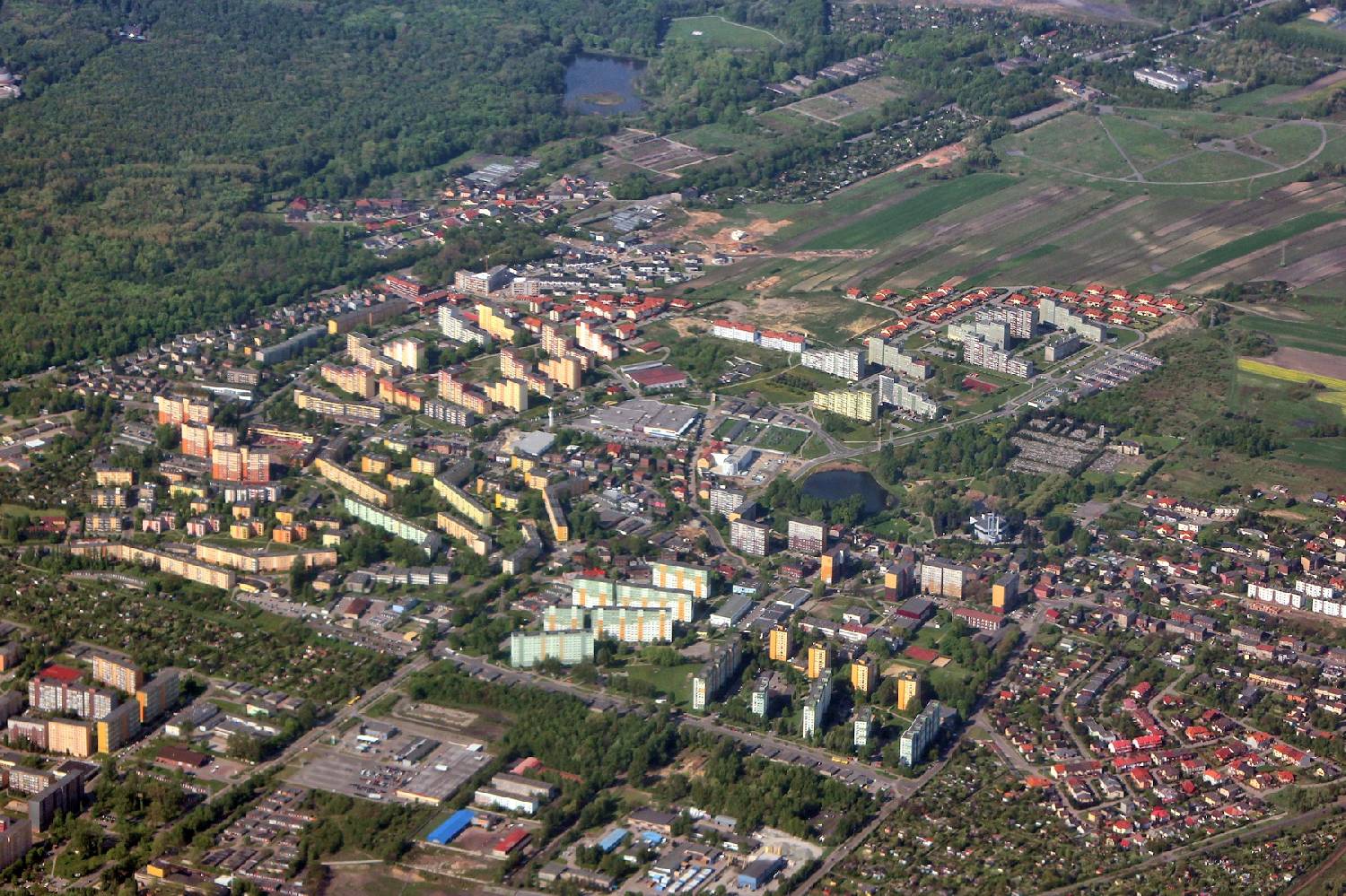 Private Chef in Siemianowice Śląskie Private Chef in Siemianowice Śląskie header