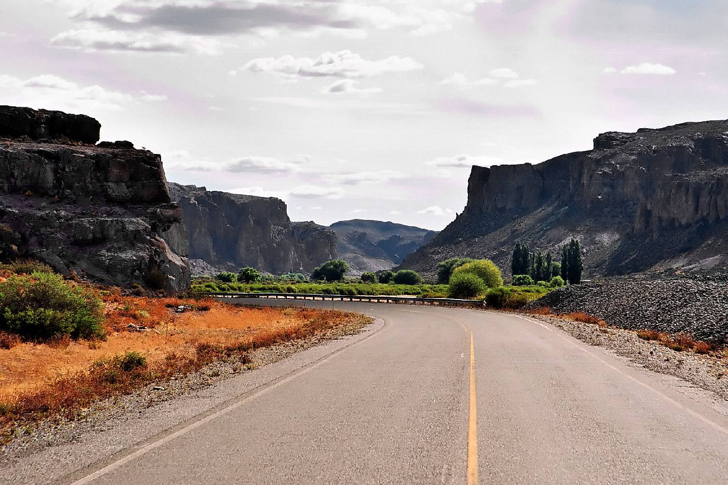 Private Chef in Chubut Province Private Chef in Chubut Province header