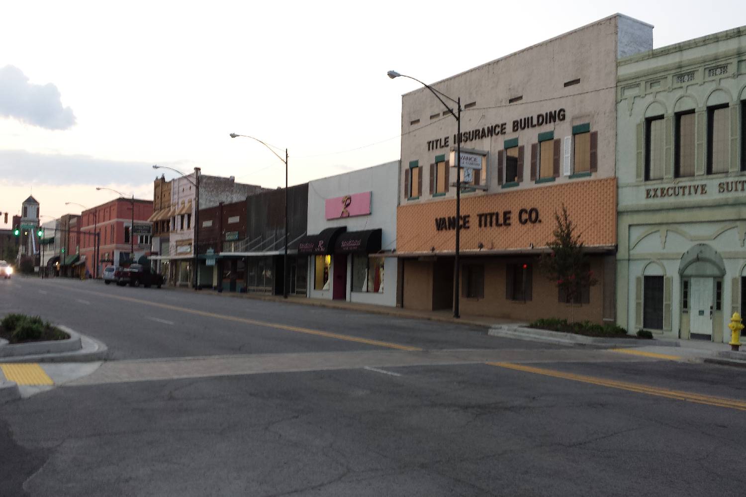 Private Chef in Russellville Private Chef in Russellville header