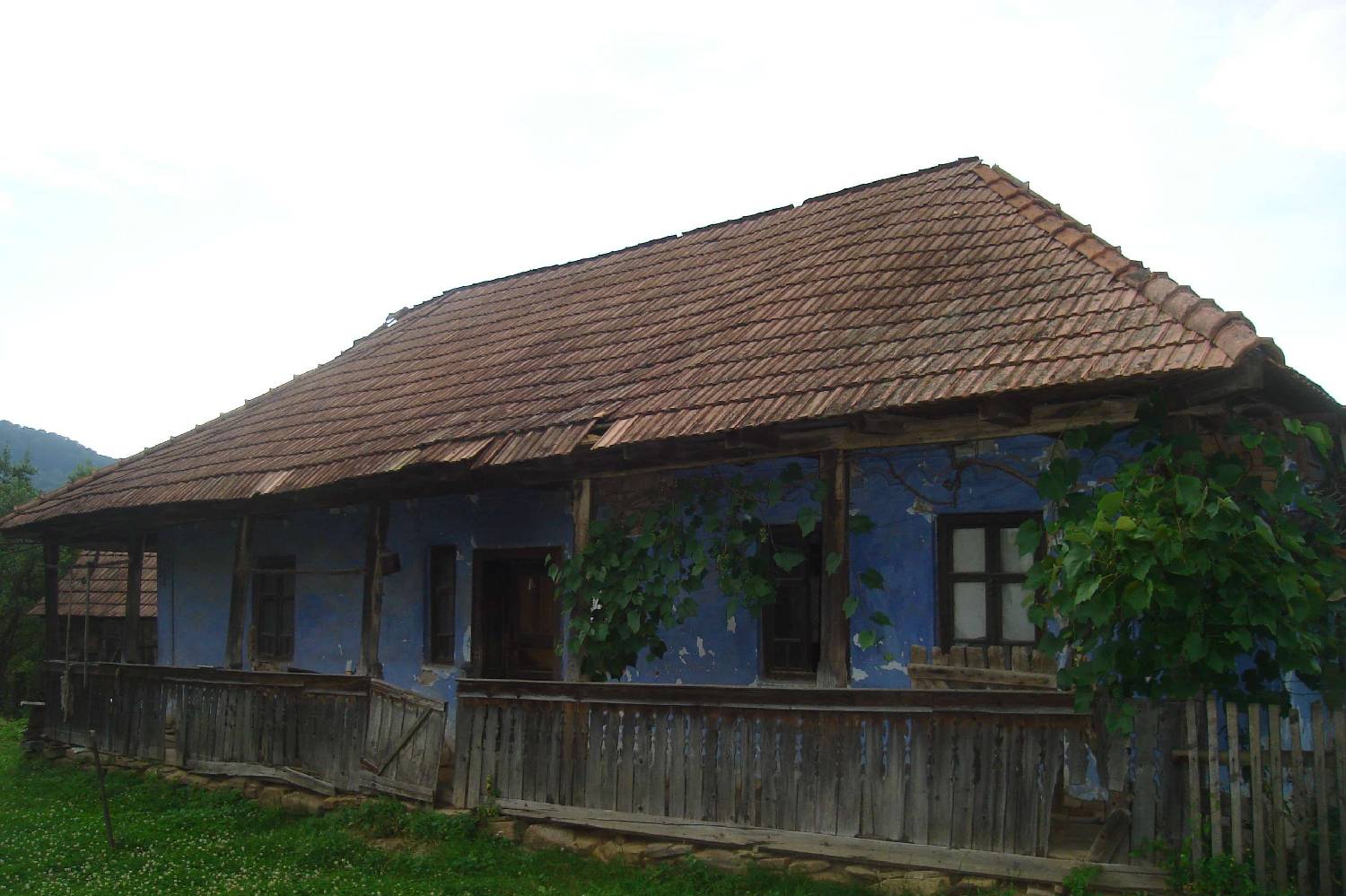 Private Chef in Sălaj Private Chef in Sălaj header