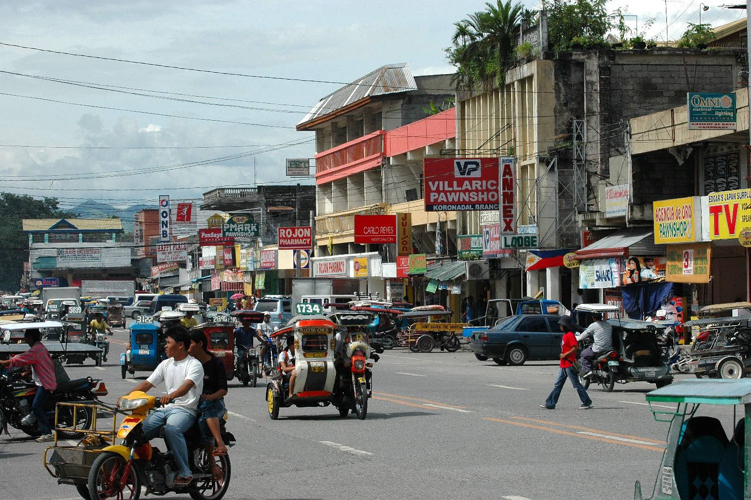 Private Chef in Koronadal Private Chef in Koronadal header