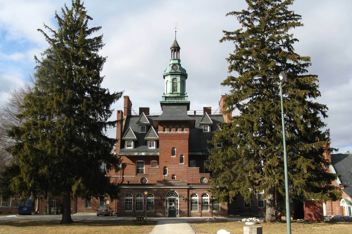 Private Chef in Tewksbury Private Chef in Tewksbury header