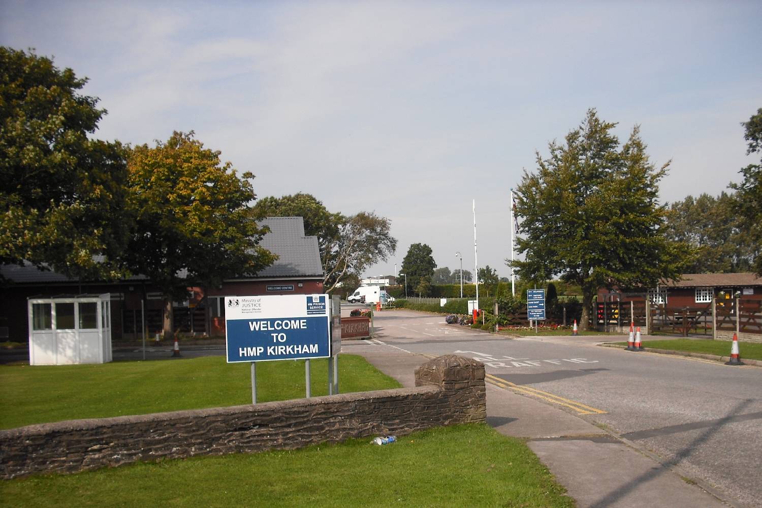 Private Chef in Kirkham Private Chef in Kirkham header