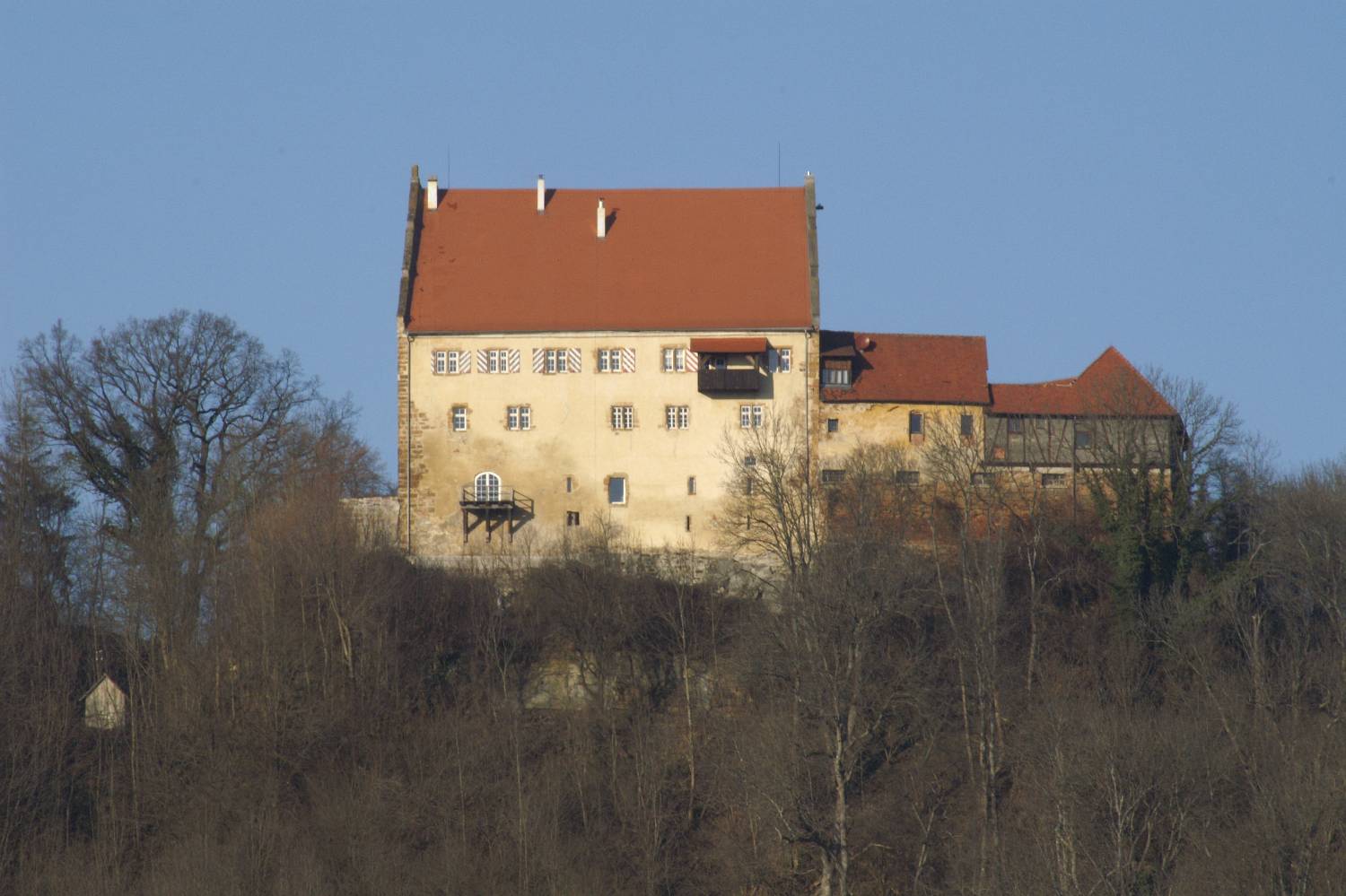 Private Chef in Donzdorf Private Chef in Donzdorf header