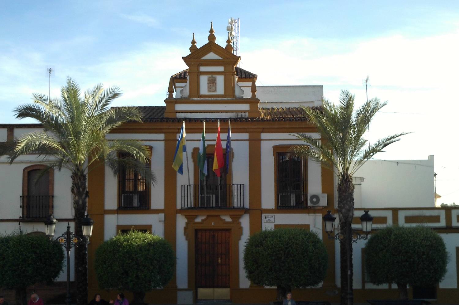 Chef a Domicilio en Gines Chef a Domicilio en Gines header