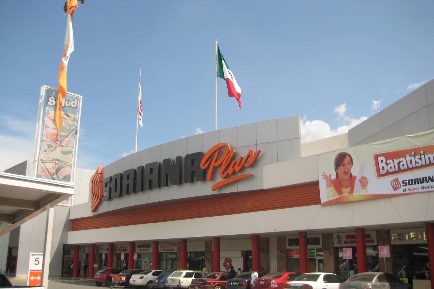 Chef a Domicilio en Ciudad Victoria Chef a Domicilio en Ciudad Victoria header