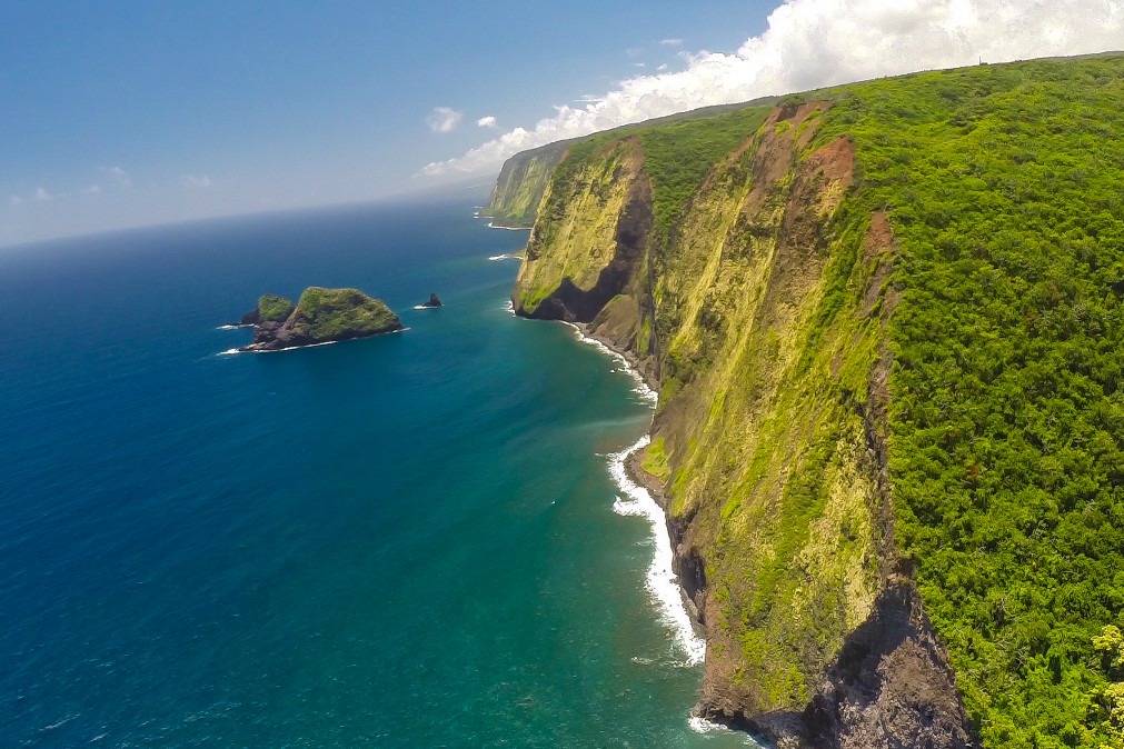 Enjoy the best Personal Chefs of Hamakua Coast at home Book a Personal Chef in Hamakua Coast for your holidays