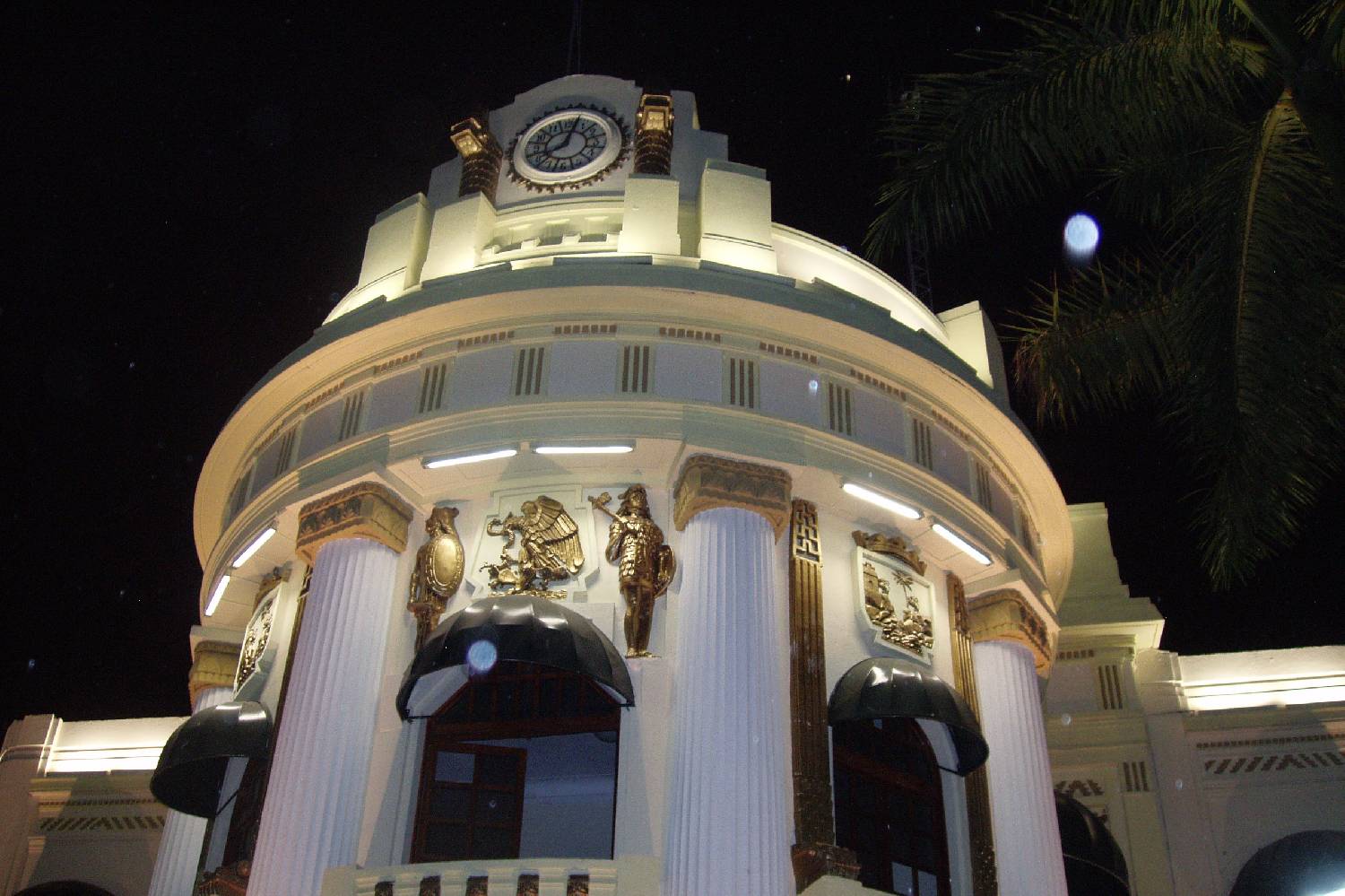Private Chef in Tapachula Private Chef in Tapachula header