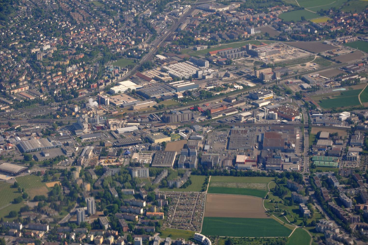 Private Chef in Mattenbach (Kreis 7) Private Chef in Mattenbach (Kreis 7) header