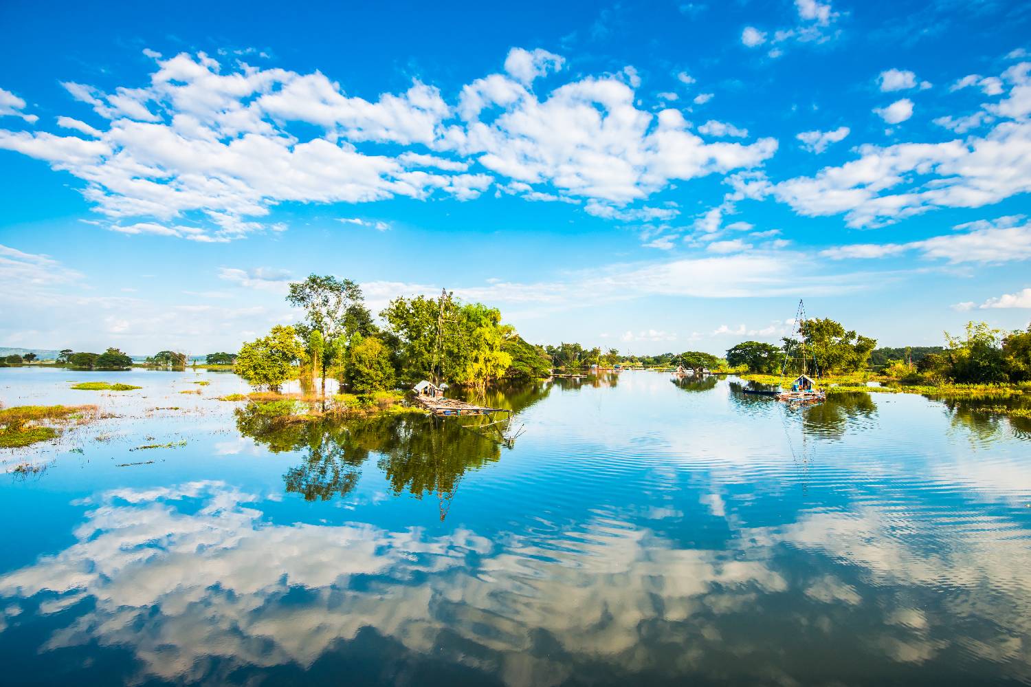 Private Chef in Khon Kaen Private Chef in Khon Kaen header