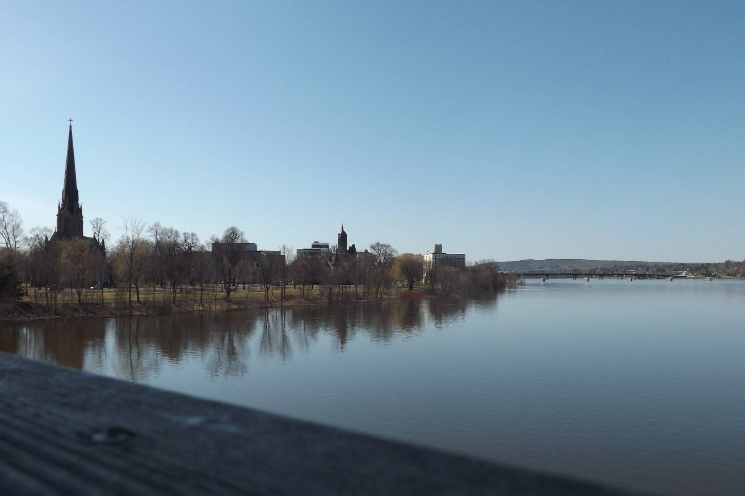 Private Chef in Fredericton Private Chef in Fredericton header
