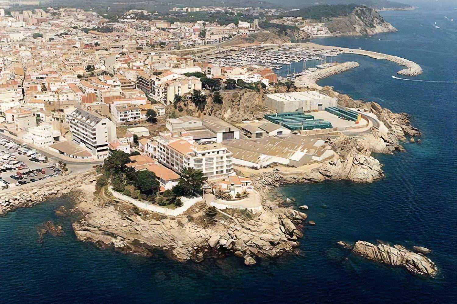 Chef a Domicilio en Palamós Chef a Domicilio en Palamós header