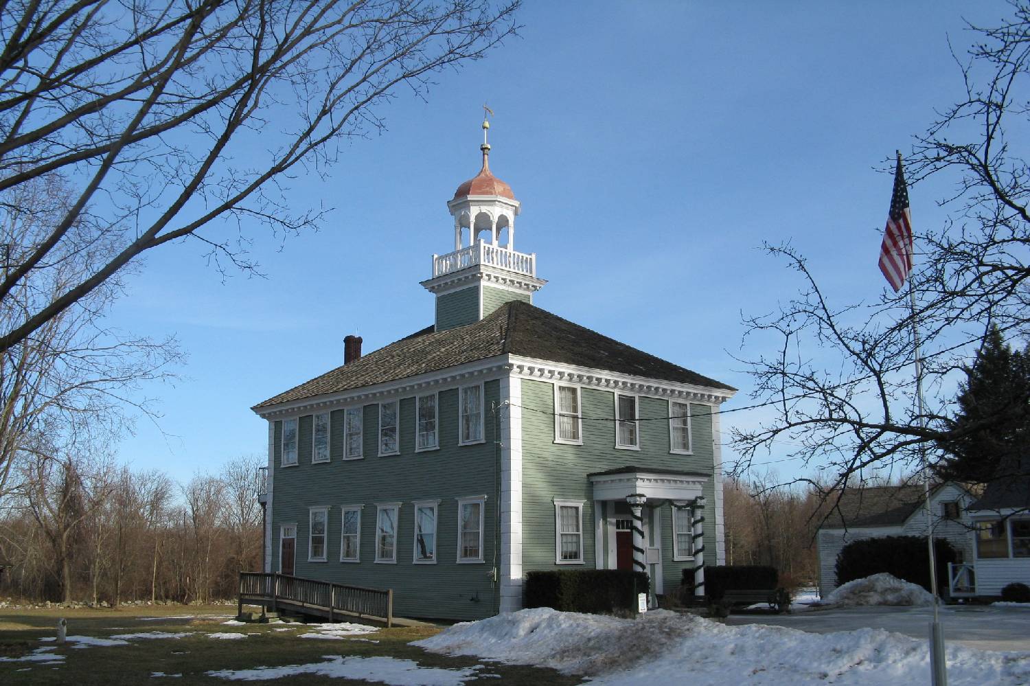 Private Chef in Westford Private Chef in Westford header