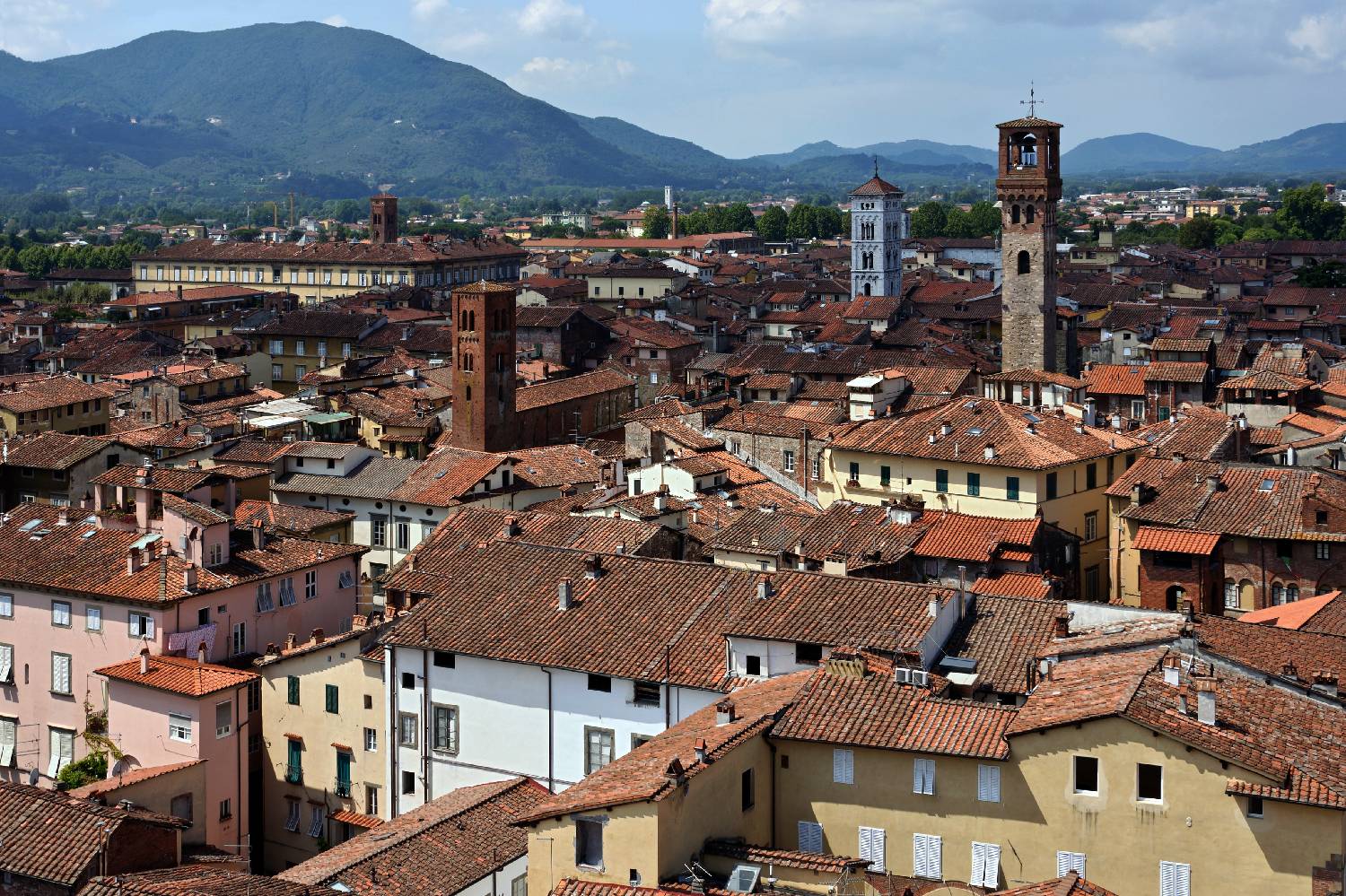 Private Chef in Provincia di Lucca Private Chef in Provincia di Lucca header