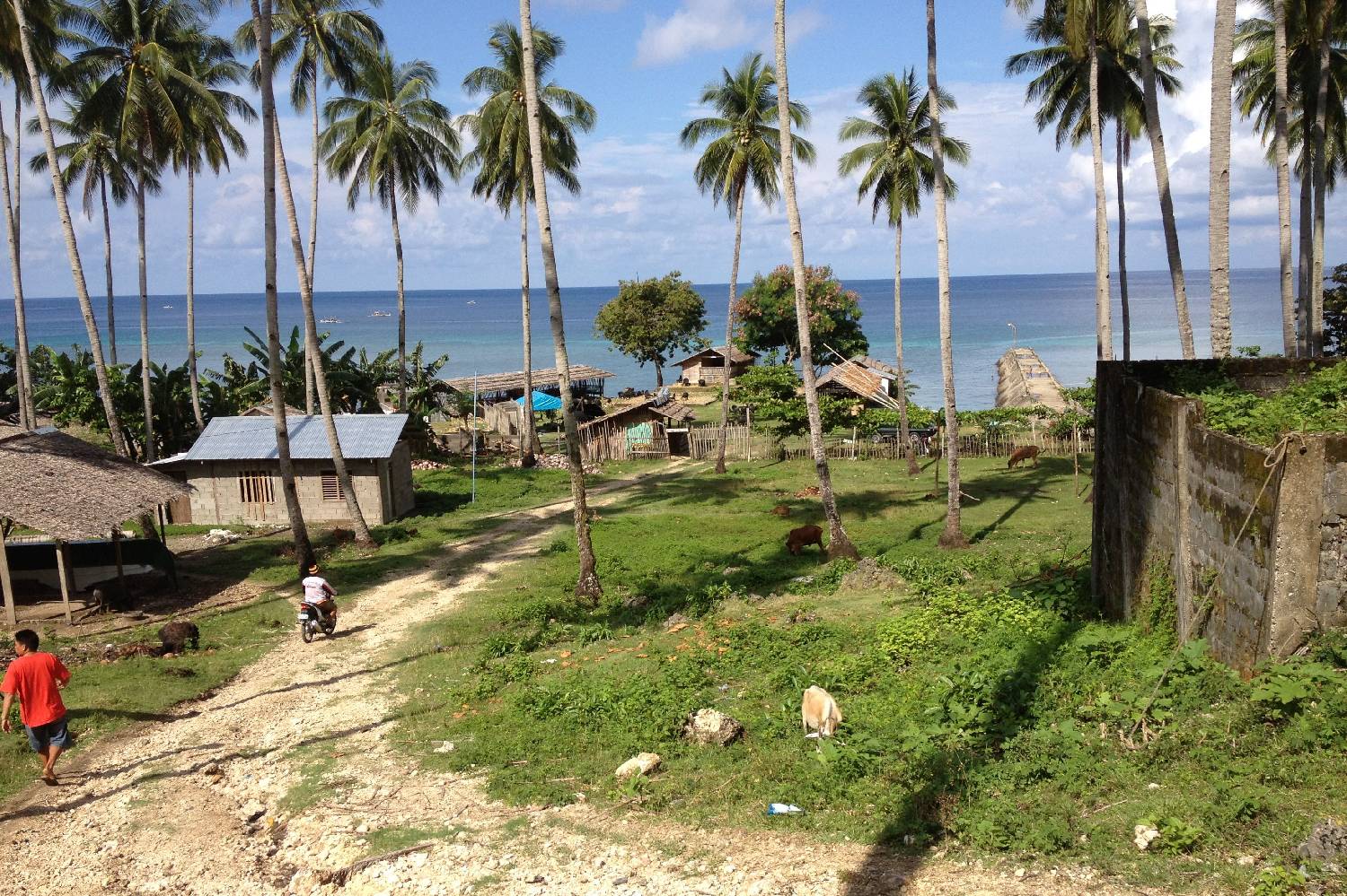 Private Chef in Province of Zamboanga del sur Private Chef in Province of Zamboanga del sur header