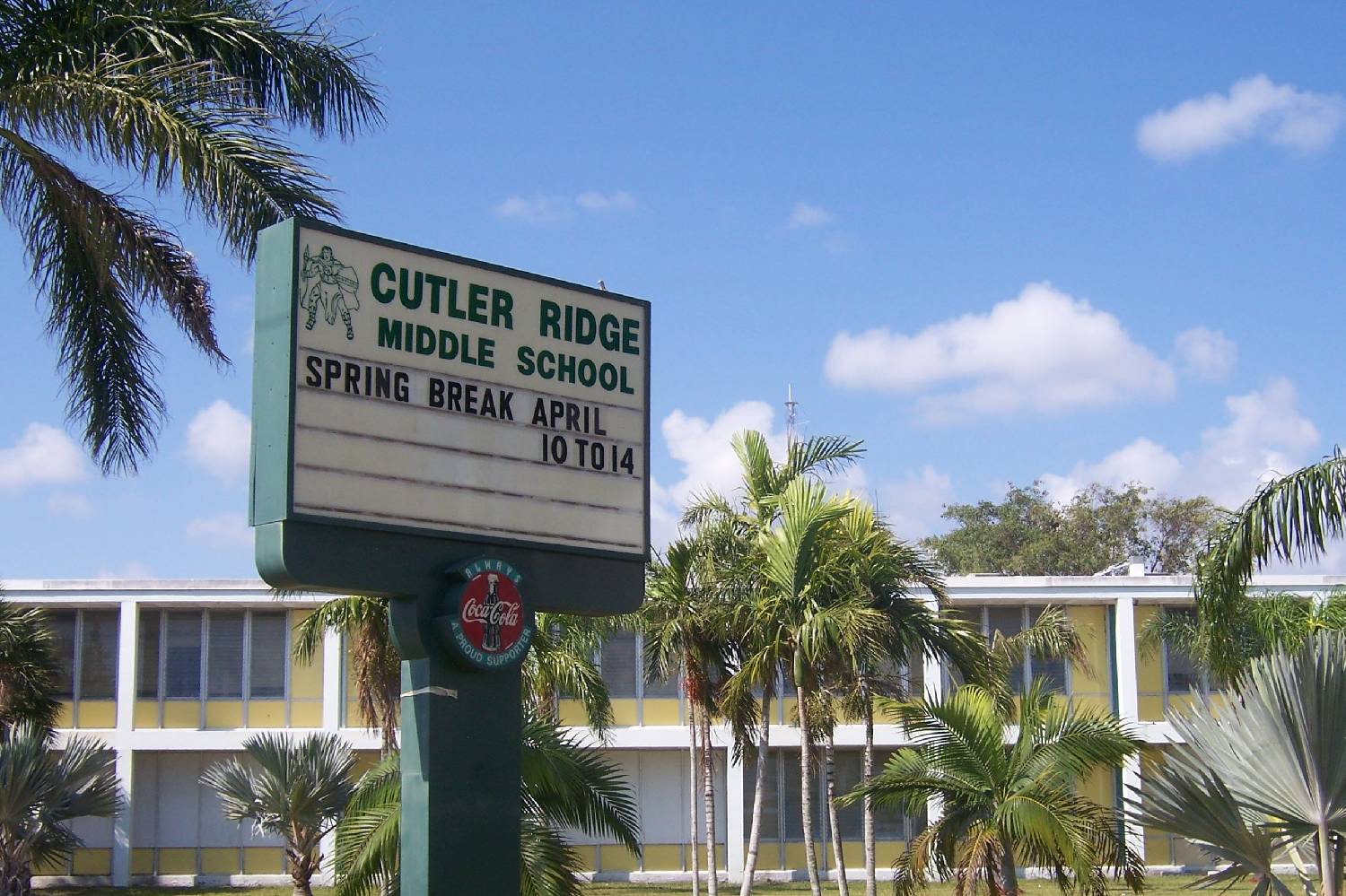 Private Chef in Cutler Ridge Private Chef in Cutler Ridge header