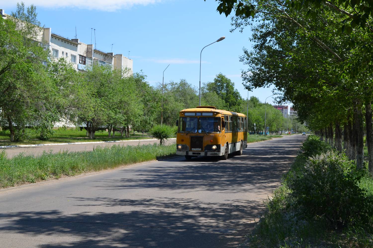 Private Chef in Krasnokamensk Private Chef in Krasnokamensk header