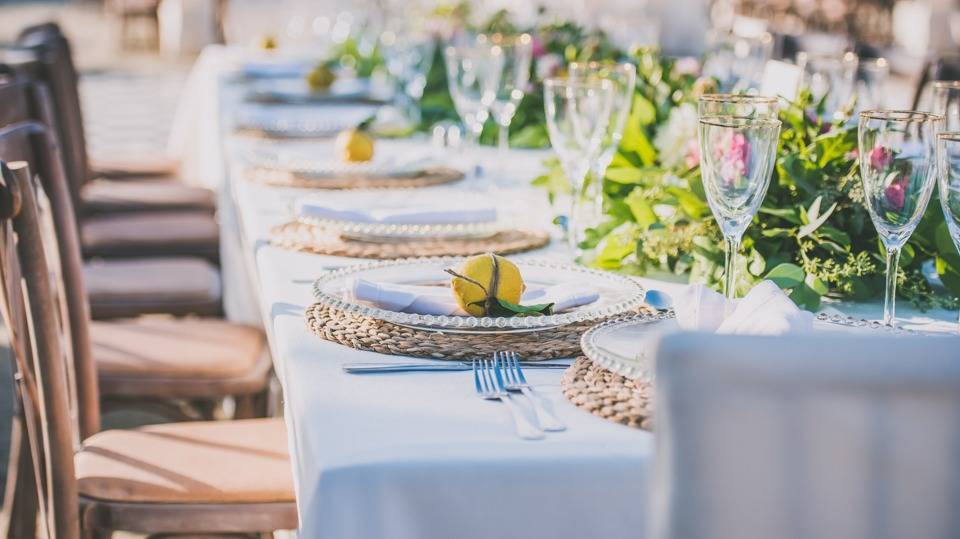 Enjoy a Private Chef in Fontana A Private Chef experience in Fontana