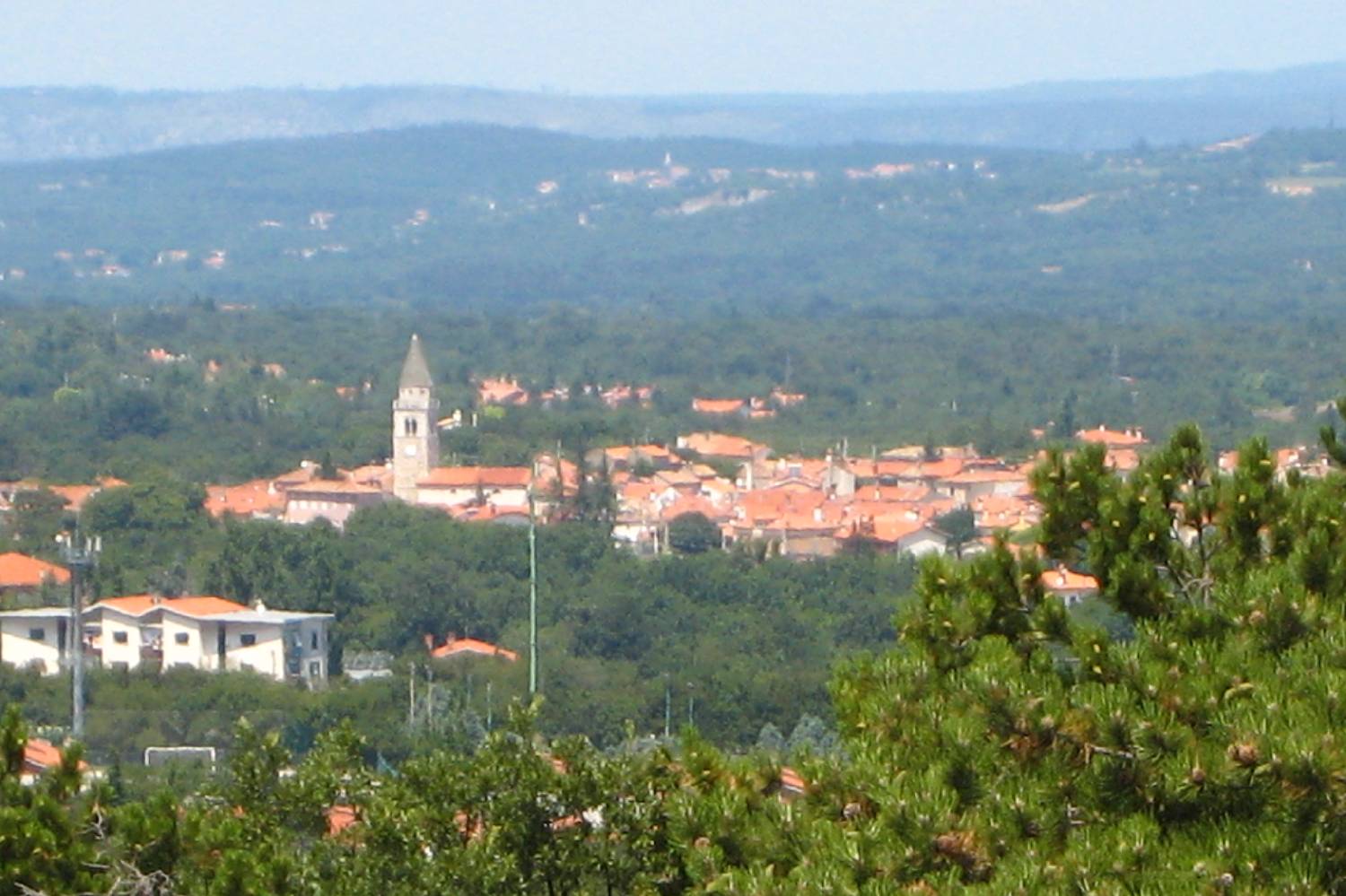 Private Chef in Provincia di Trieste Private Chef in Provincia di Trieste header