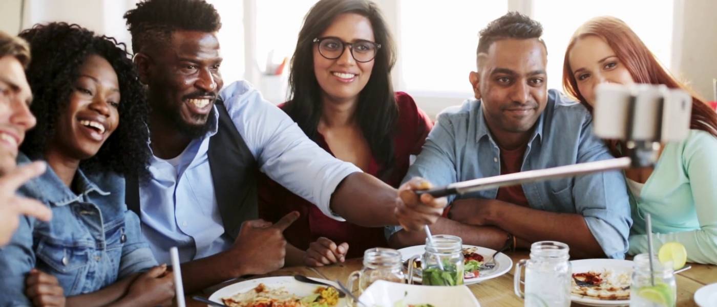 Enjoy a private chef in Aruba A private chef experience in Aruba