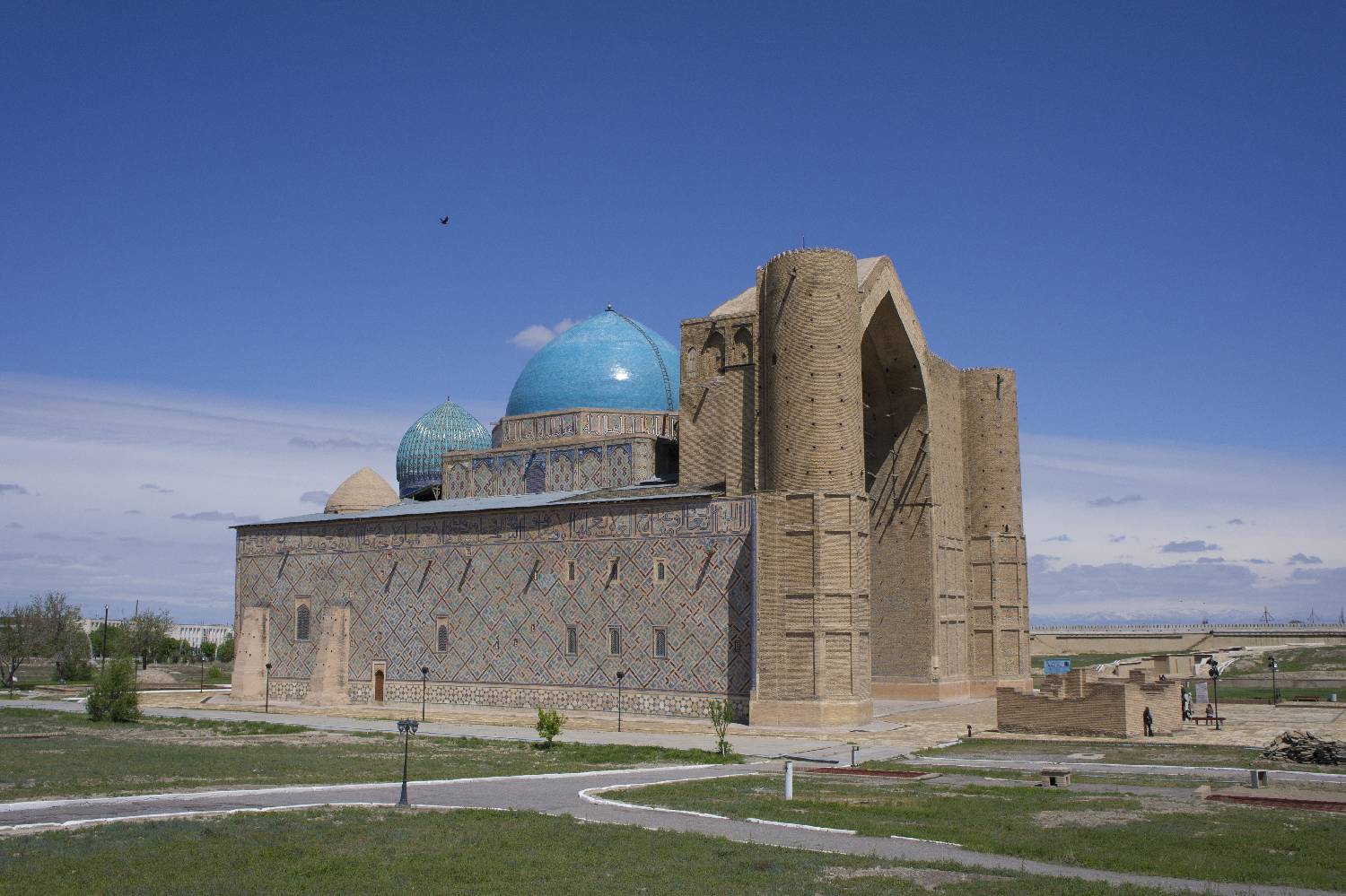 Private Chef in Turkestan Private Chef in Turkestan header
