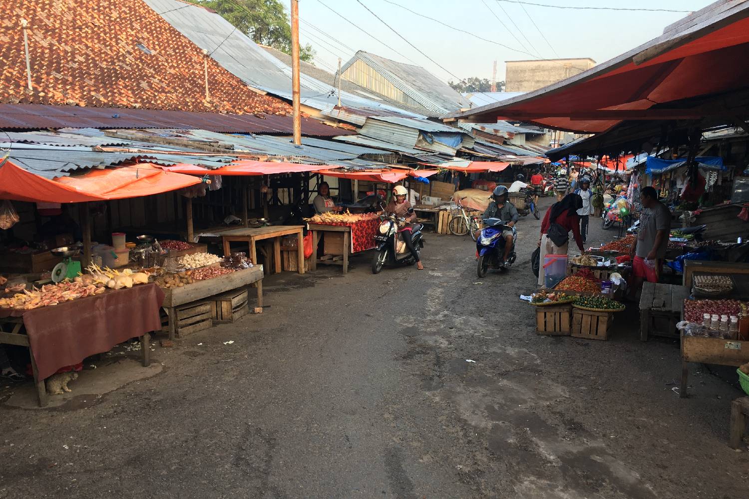 Private Chef in Kabupaten Bangka Private Chef in Kabupaten Bangka header