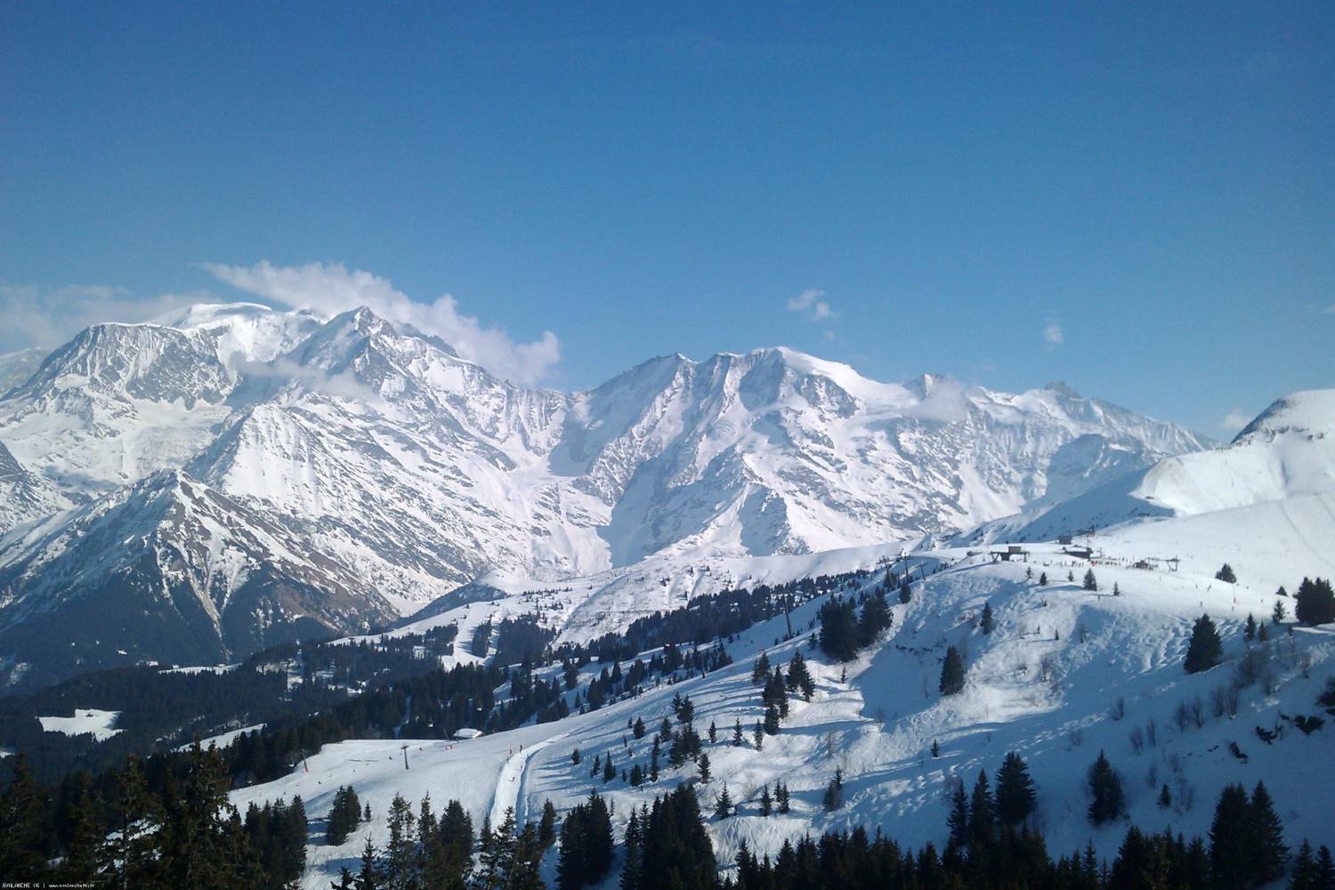 Profitez d'un chef privé après une journée incroyable en Megève Chef a Domicile à Megeve header