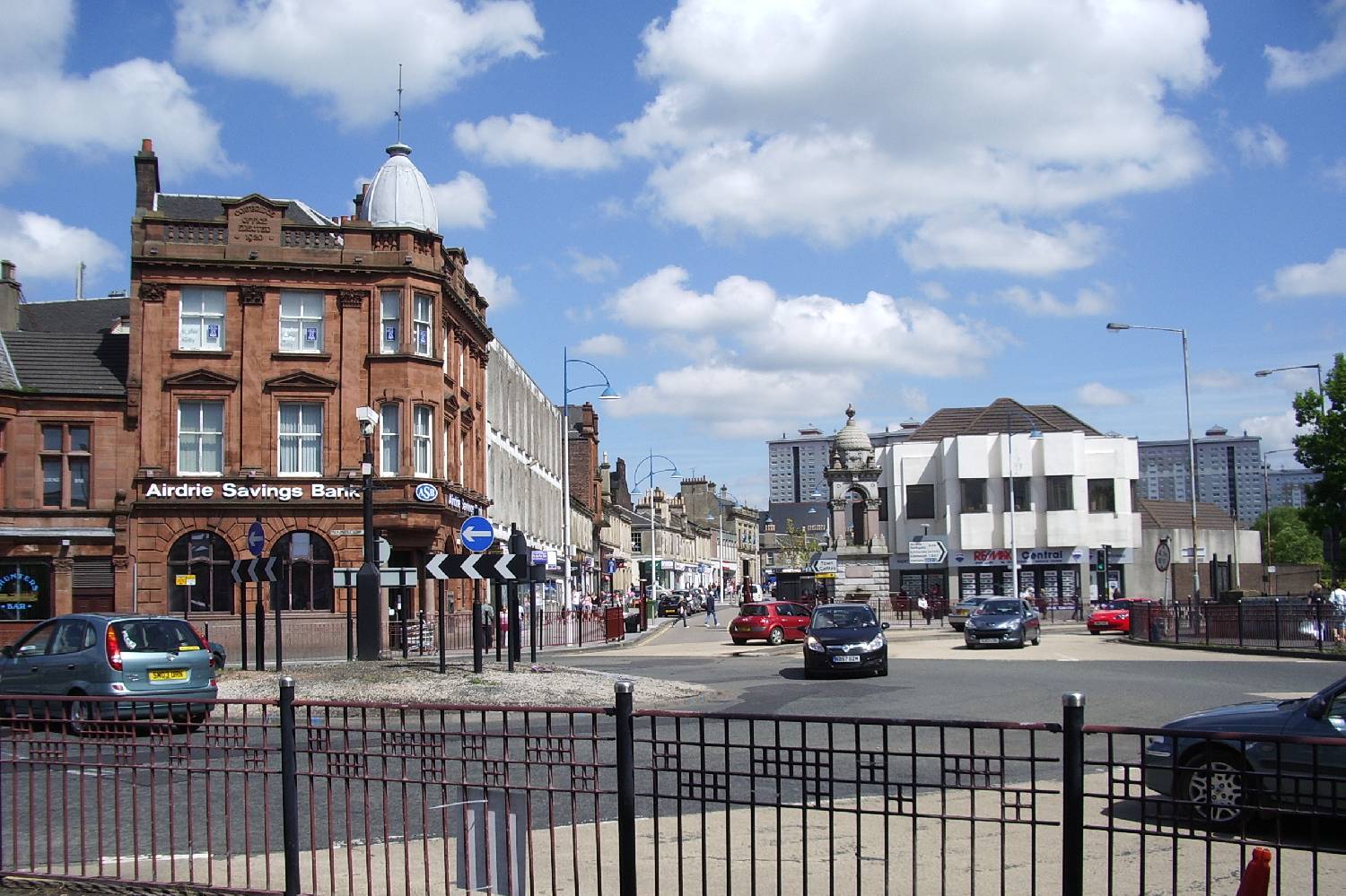 Private Chef in Clydebank Private Chef in Clydebank header