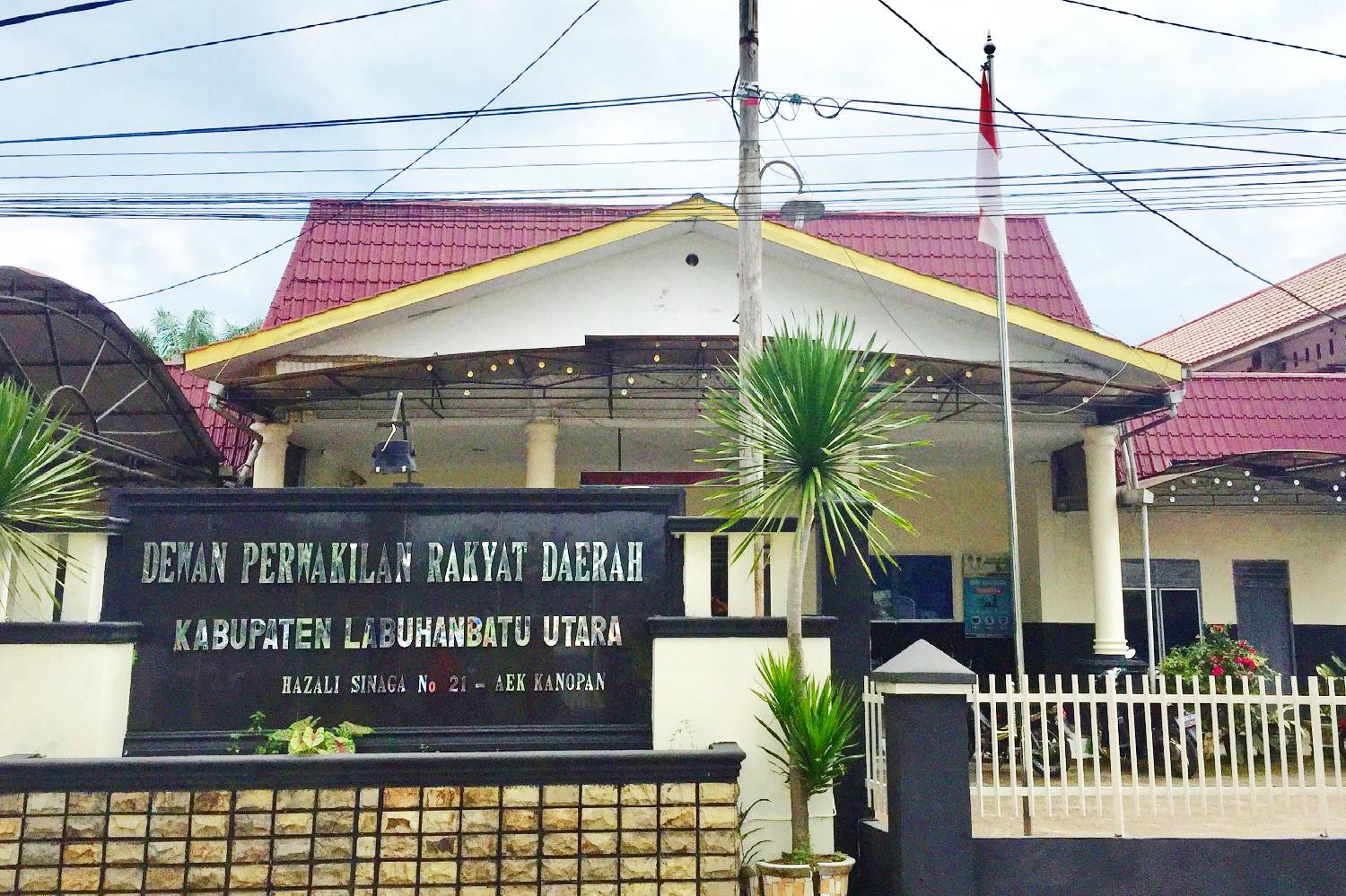 Private Chef in Kabupaten Labuhan Batu Private Chef in Kabupaten Labuhan Batu header